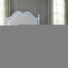 Swindon E.King Bed