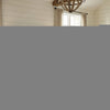 Helios E.King Bed
