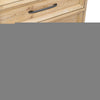 Helios Chest