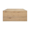 Helios Chest