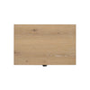 Helios Nightstand w/ USB