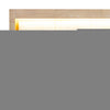 Helios 5 Pc. Queen Bedroom Set