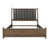 Newent 4 Pc Queen Bedroom Set