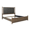 Newent 4 Pc Queen Bedroom Set