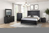 Ashbourne E.King, Queen, & Cal.King Bed