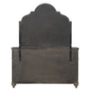 Lyris Dresser