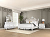 Valentini Bed