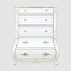 Valentini Chest