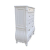Valentini Chest