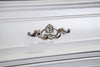 Valentini Night Stand
