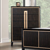 Kenyada Chest