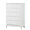 Naucalpan Chest