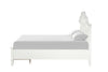 Naucalpan Queen Bedroom Set