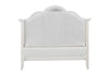 Naucalpan Queen Bedroom Set