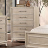 Midhurst Chest