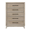 Midhurst Chest
