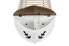 Poseidon Twin Captain Bed