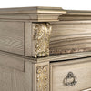 Fromberg Chest w/Marble Insert