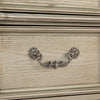 Fromberg Dresser w/ Marble Top