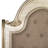 Fromberg 5 Pc. Queen Bedroom Set
