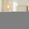 Valda Queen Bed