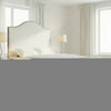 Vilna Queen Bed