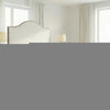 Vilna Full Bed