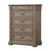Sheringham Chest