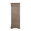 Sheringham Chest