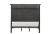 Huddersfield Queen Bedroom Set