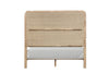 Handforth E.King & Queen Bed