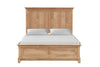 McHenry Queen Bedroom Set