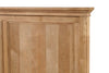 McHenry Queen Bedroom Set