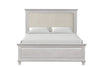 Swanley Queen Bedroom Set