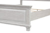 Swanley Queen Bedroom Set