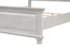 Swanley Queen Bedroom Set