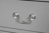 Louis Philippe Dresser