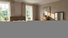 Clarksburg 4 Pc Queen Bedroom Set
