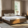 Clarksburg Queen Bed