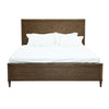 Clarksburg 4 Pc Queen Bedroom Set