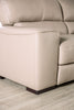 Marsicano Recliner