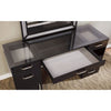 Vickie Vanity Set
