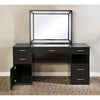Vickie Vanity Set