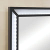 Vickie Vanity Set