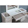 Vickie Vanity Set