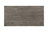 Calabria Dining Table