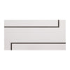 Izar Coffee Table