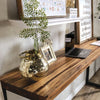 Larkspur Bar Table