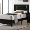 Magdeburg Twin, Cal.King, E.King Bed