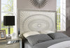 Valletta Queen Bedroom Set